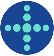 PsychPlus